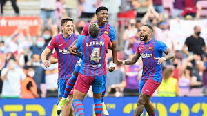 尤文有望通過租借和條件買斷簽下托迪博，總價3500萬歐.