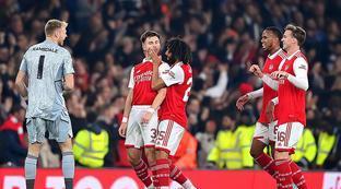 成都蓉城vs山东泰山预测分析 蓉城冲击六连胜.